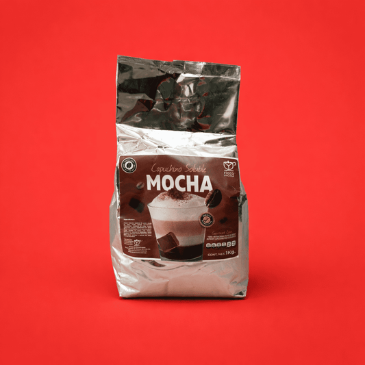 Mocha