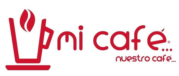 Mi Cáfe